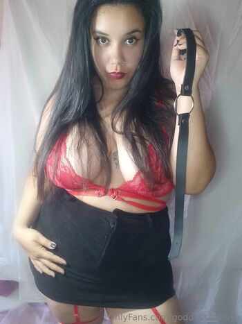 goddess_neleya