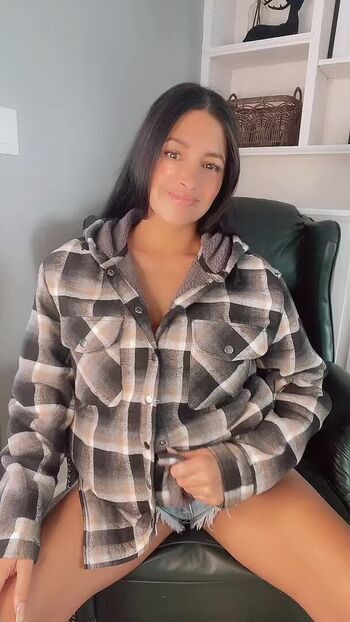 Goddess Northern