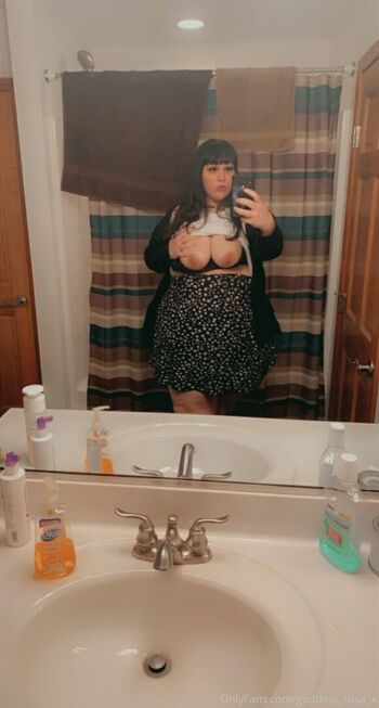goddess_rosa_x