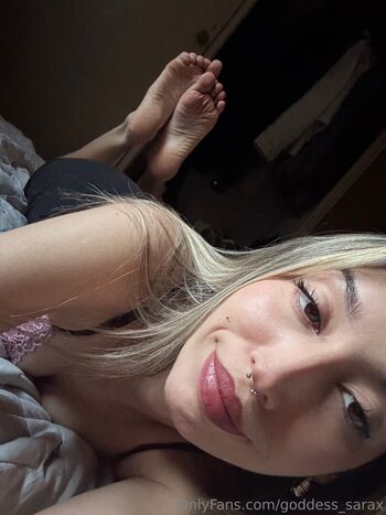 goddess_sarax