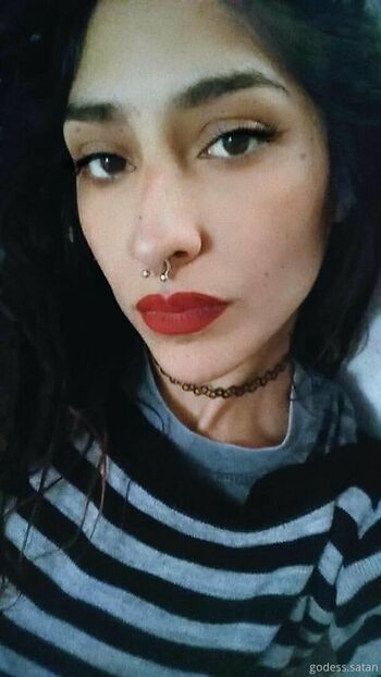 goddess.satan