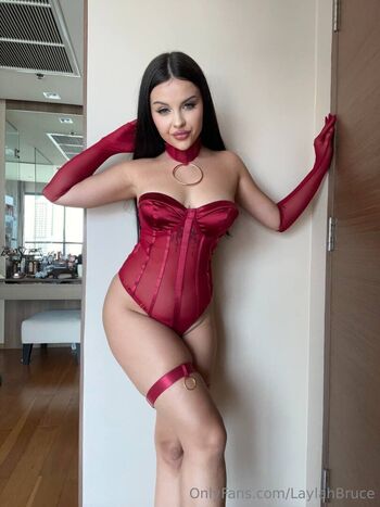 goddess_sheila