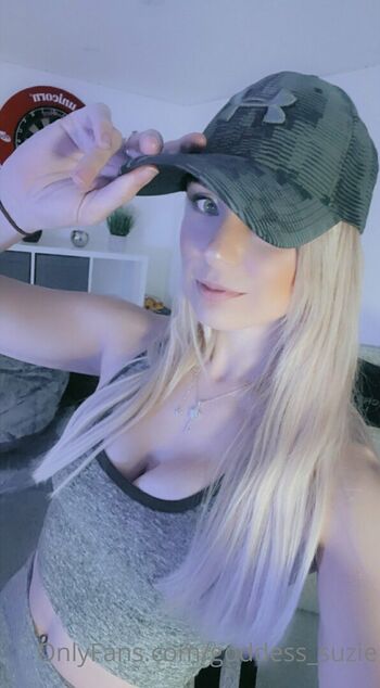goddess_suzie