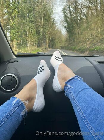 goddess_suzie