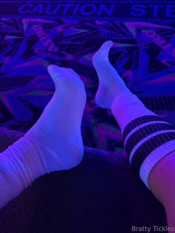 goddess_tickle