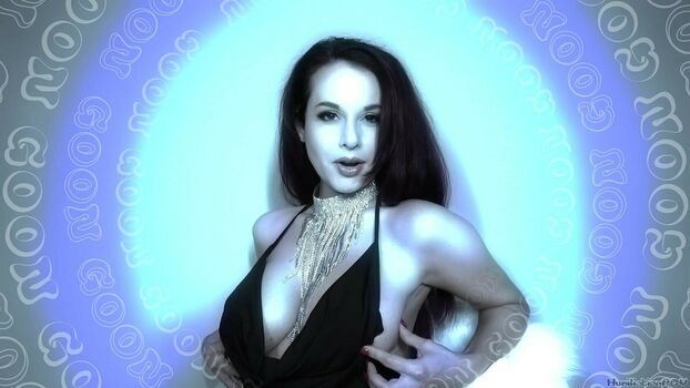 Goddess Valora