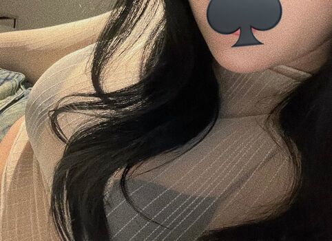 goddess_xiu