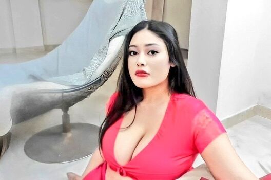 Goddessanna