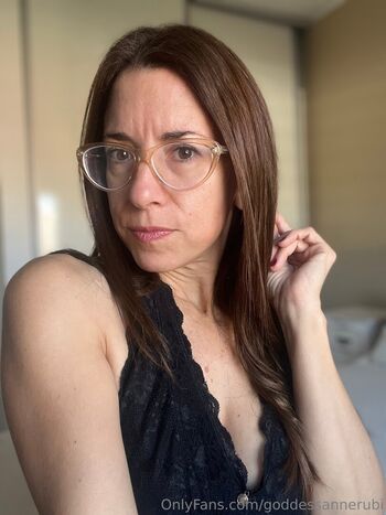 goddessannerubi