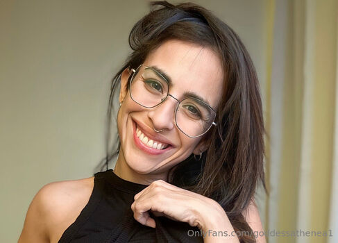 goddessathenea1