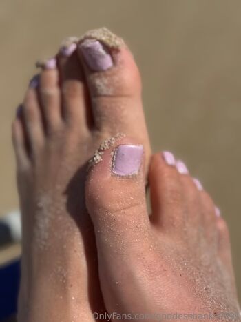 goddessbanks0991