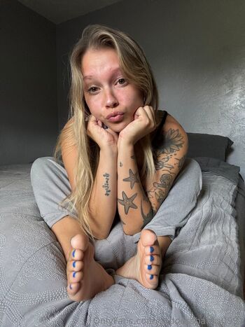 goddessbanks0991