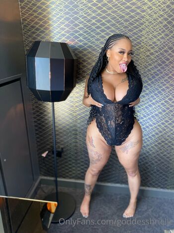 goddessbrielle