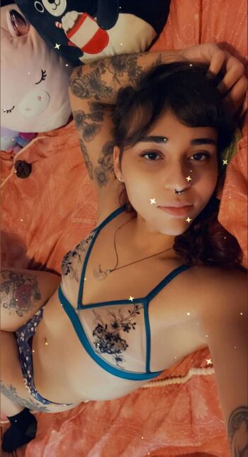 goddessclover