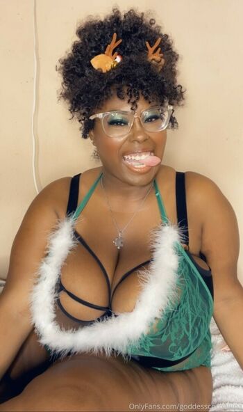 GoddessCocoaLuna