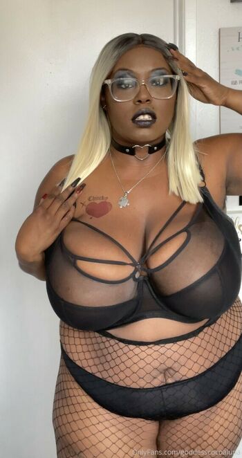 GoddessCocoaLuna