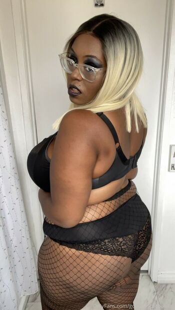 GoddessCocoaLuna