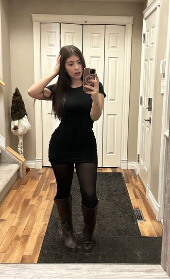goddessdahlia69