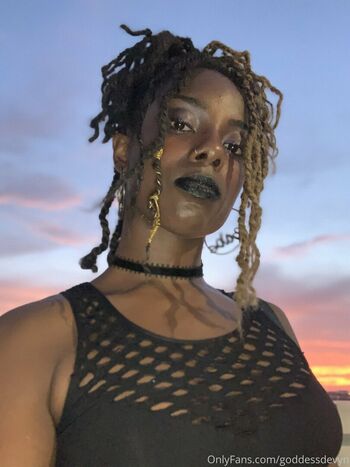 goddessdevyn