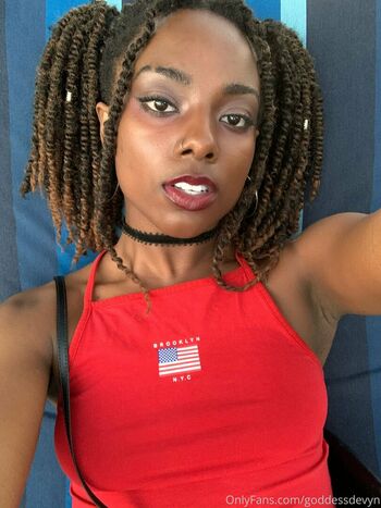 goddessdevyn