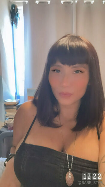 goddessemberz