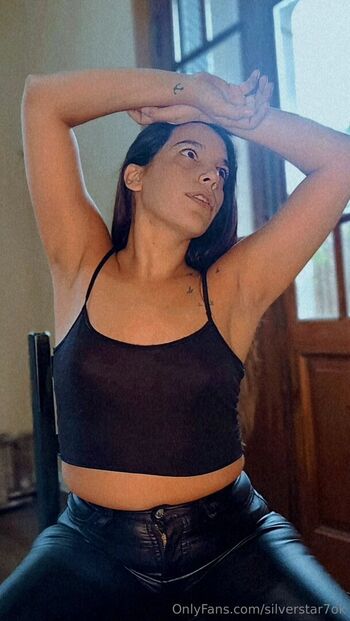goddessfilomena