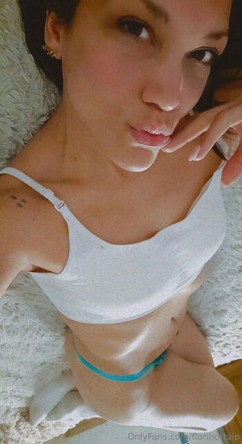 goddessflorii