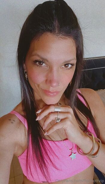 goddessflorii