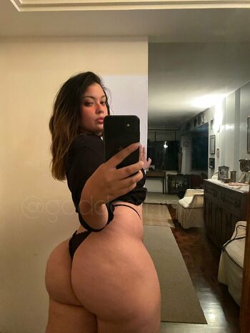 goddesshiny