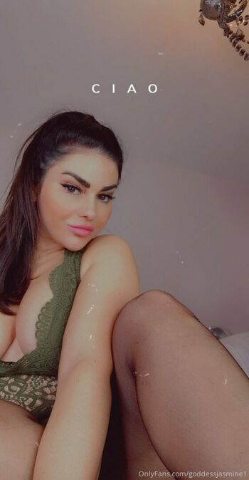 goddessjasmine1