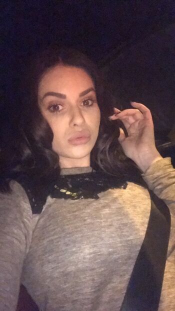 goddessjasmine1