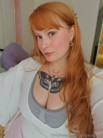 goddessjuniii
