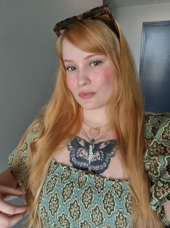 goddessjuniii