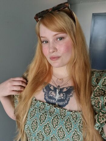 goddessjuniii