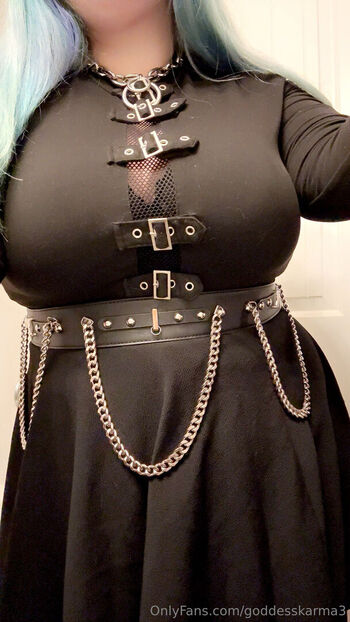 goddesskarma3