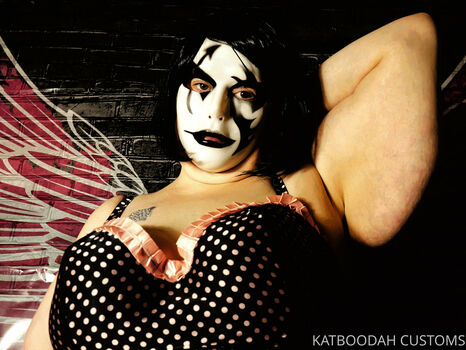 goddesskatboodah