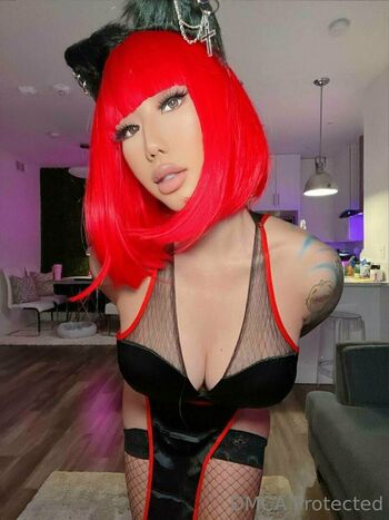 goddesskeera