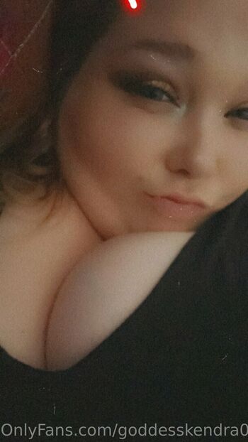 goddesskendra0104