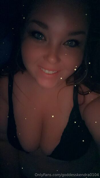 goddesskendra0104