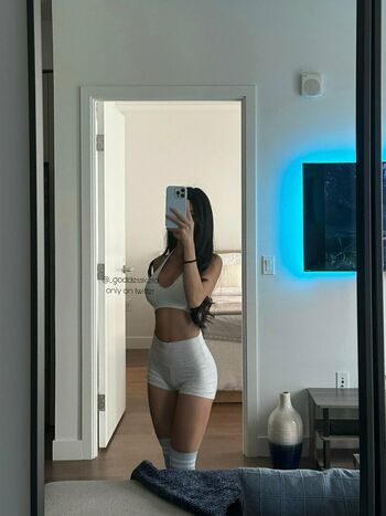 GoddessKera