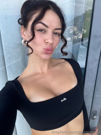 goddesskira