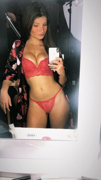 goddesskittyxo