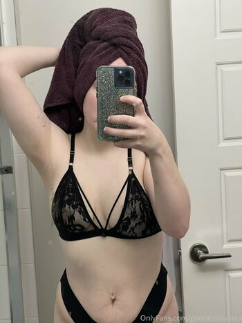 goddesslaylaaa