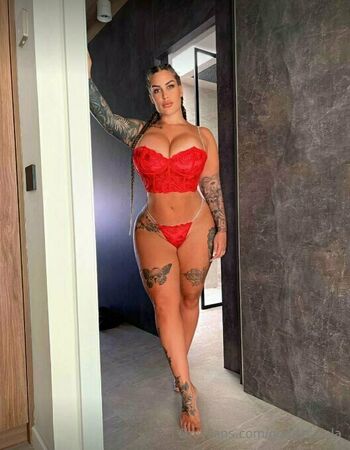 goddesslola