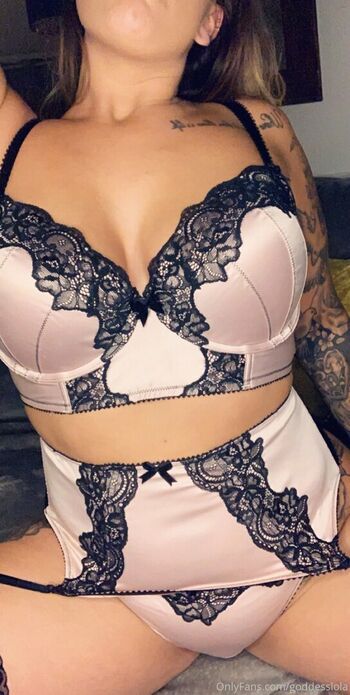 goddesslola