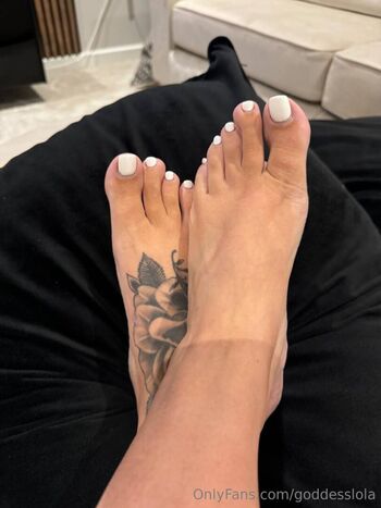 goddesslola