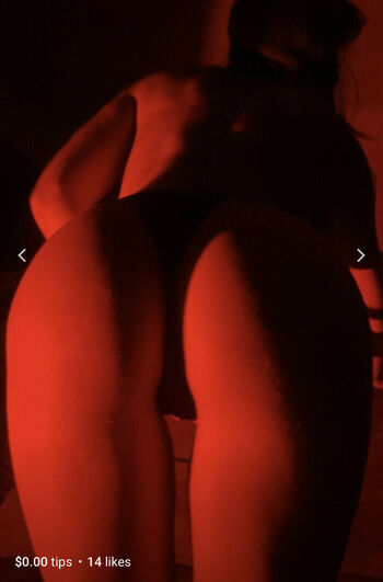Goddessmaterial1