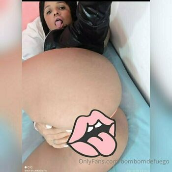 goddessmiah16