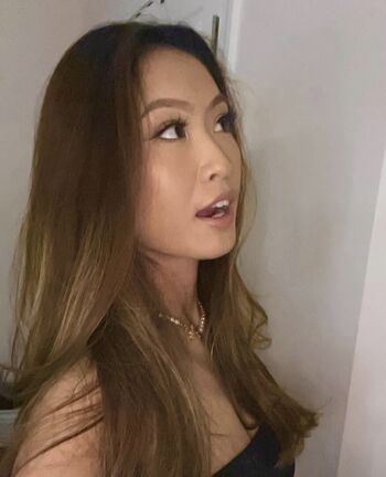 GoddessMichy