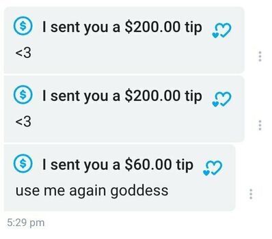 goddessnikkikit